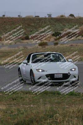 media/Feb-04-2024-Turn8 Trackdays (Sun) [[4c3aedac03]]/Beginner 1/Session 1 (Turn 3)/